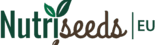Nutriseeds.eu